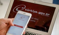 Yeni uygulama hizmete girdi: Ekspertiz raporlarına e-Devlet üzerinden ulaşılabilecek