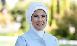 Emine Erdoğan’dan ‘Koruyucu Aile Günü’ paylaşımı