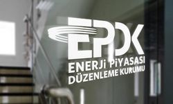 EPDK, bazı akaryakıt depolama tesisleri için tarife değişikliğine gitti