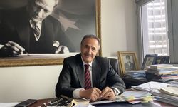 Eski CHP’li Mehmet Sevigen’den Kılıçdaroğlu’na: Bir diktatör