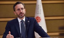 Fahrettin Altun İletişim Başkanlığı’na yeniden atandı