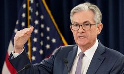 Fed Başkanı Powell’dan ‘faiz artışı sürecek’ açıklaması