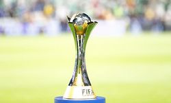 A Milli Futbol Takımı'nın FIFA dünya sıralamasındaki yeri değişmedi