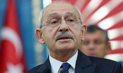 Kemal Kılıçdaroğlu bir daha aday olmayacağını açıkladı