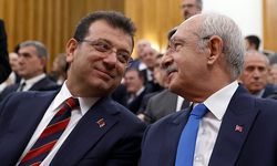 Kılıçdaroğlu, İmamoğlu'nun değişim isteğini reddetti