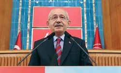 Kılıçdaroğlu koltuğunu bırakmamakta ısrarcı: Gerekirse 16’lı masa kuracağım