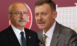 CHP’li Atıcı’dan Kılıçdaroğlu’na yaylım ateşi: Ağır yenilgi aldık