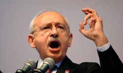 Kılıçdaroğlu’nun koltuk sevdasında gözü döndü: CHP’de 24 il başkanından istifa