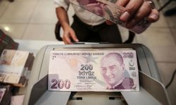 Bankacılık sektörünün mevduatı azaldı