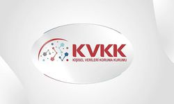 KVKK'dan velilere çocukların kişisel verileri için tavsiyeler