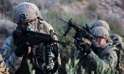 Alman medyasından NATO itirafı: Amerika yoksa Türkiye var