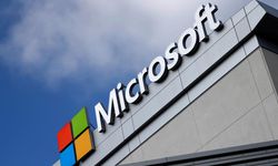 İsrail'e destek veren Microsoft'a çalışanlarından 'Gazze' eylemi