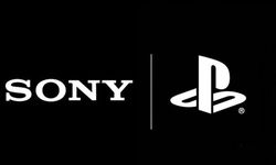 PlayStation 5’e zam geldi: İşte yeni fiyatlar