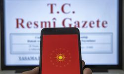 2024 Cumhurbaşkanlığı Yıllık Programı Resmi Gazete’de yayımlandı