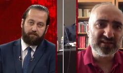 CHP yandaşı Saymaz: Seçimlerde İstanbul Ankara Adana Mersin kaybedilecek