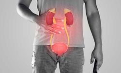 Aşırı aktif mesane günlük yaşamı olumsuz etkileyebiliyor