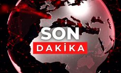 Katil İsrail ordusundan Lübnan'a hava saldırısı