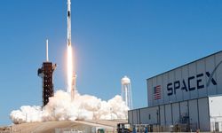 SpaceX yapay zeka şirketi xAI'yı bünyesine kattı