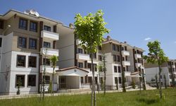 Apartman ve site sakinlerine ait borç bilgileri ortak yerlere asılamayacak