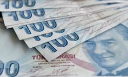 Bankada parası olanlar dikkat! Mevduatta devlet güvencesi artırıldı