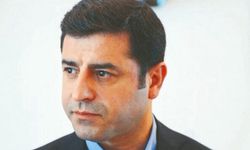 HDP’de iç savaş sürüyor