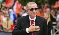 Erdoğan’ın sözleri dünyada manşet oldu