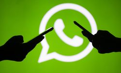 Yargıtay'dan emsal WhatsApp kararı: Artık delil sayılacak! Bunu yapan yandı