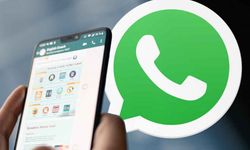 WhatsApp, hareketli avatarlar özelliğini test ediyor