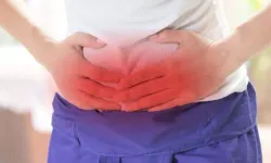 Haftalarca süren ishal ve karın ağrısına dikkat