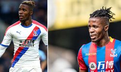 Fenerbahçe'de Zaha gelişmesi: Mutlu son yakın