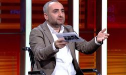 CHP’nin riyakâr siyasetini anlattı
