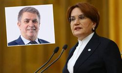 Akşener'in ihracını istediği Ethem Baykal’dan şok iddia: “Elimizde atom bombası gibi belgeler var”