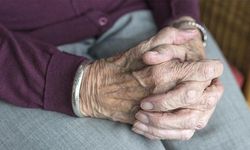 Alzheimer hastalığında erken teşhisin önemi