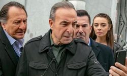 Arka Sokaklar geri mi dönüyor? Zafer Ergin açıkladı