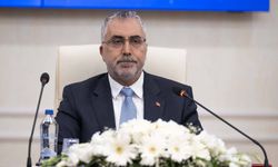 Bakan Işıkhan'dan asgari ücret açıklaması: Asgari ücrette tek zam olacakmış gibi çalışıyoruz