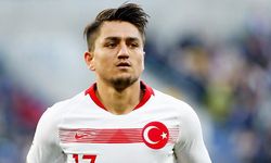 Fenerbahçe, Cengiz için gün sayıyor