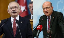 Bay Kemal’e yeni rakip: CHP’li eski vekil İlhan Cihaner Kılıçdaroğlu’na karşı aday olacağını açıkladı