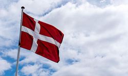 Danimarka'da iki trenin çarpıştığı kazada 17 kişi yaralandı