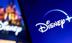 Disney Plus'dan Türkiye ambargosu