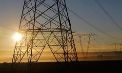 Kavurucu sıcaklık elektrik tüketiminde rekoru getirdi