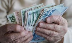 Memur ve emeklinin maaş zammı netleşiyor