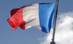 Fransa'dan "İsrail'e yaptırım uygulanabilir" mesajı