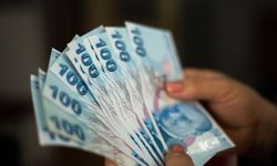 Yılın son faiz kararı yarın açıklanacak