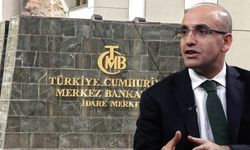 Hazine ve Maliye Bakanlığı, "otoyol ve köprüler satılacak" haberini yalanladı