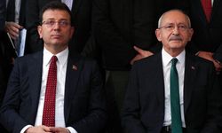 CHP yandaşı İsmail Saymaz: İmamoğlu ve Kılıçdaroğlu arasındaki diyalog en aza indi