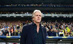 Al Hilal, Jorge Jesus'a emanet