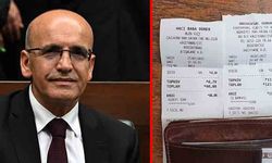 Vergi kaçıran esnaf gündem oldu