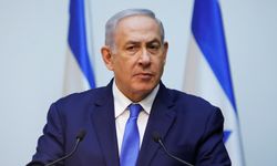 Netanyahu: Gazze'nin kenar mahallelerine yaklaşıyoruz