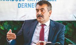 Öğretmen yetiştirmede Yükseköğretim Kurulu ile iş birliği