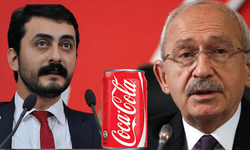 Kutu kola Kılıçdaroğlu’ndan fazla oy aldı